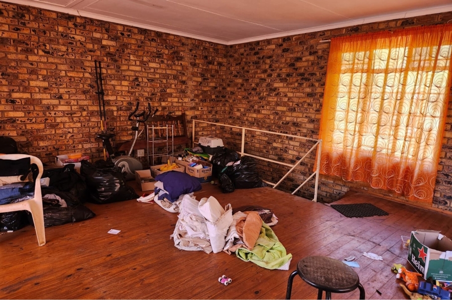 3 Bedroom Property for Sale in Kingsview Mpumalanga