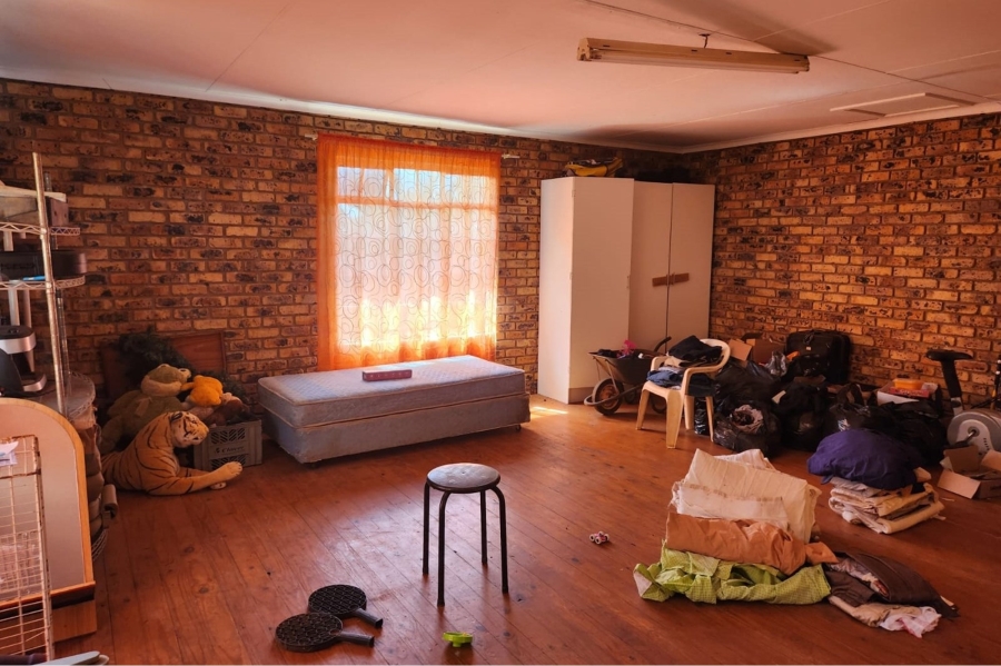 3 Bedroom Property for Sale in Kingsview Mpumalanga