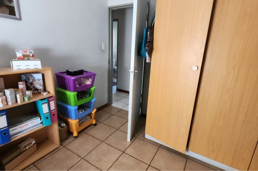 3 Bedroom Property for Sale in Kingsview Mpumalanga