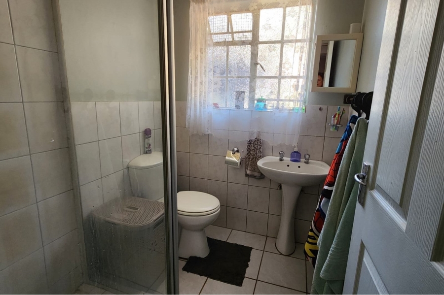 3 Bedroom Property for Sale in Kingsview Mpumalanga