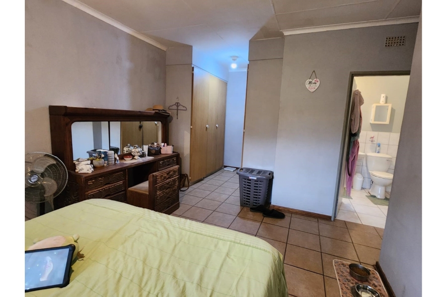 3 Bedroom Property for Sale in Kingsview Mpumalanga