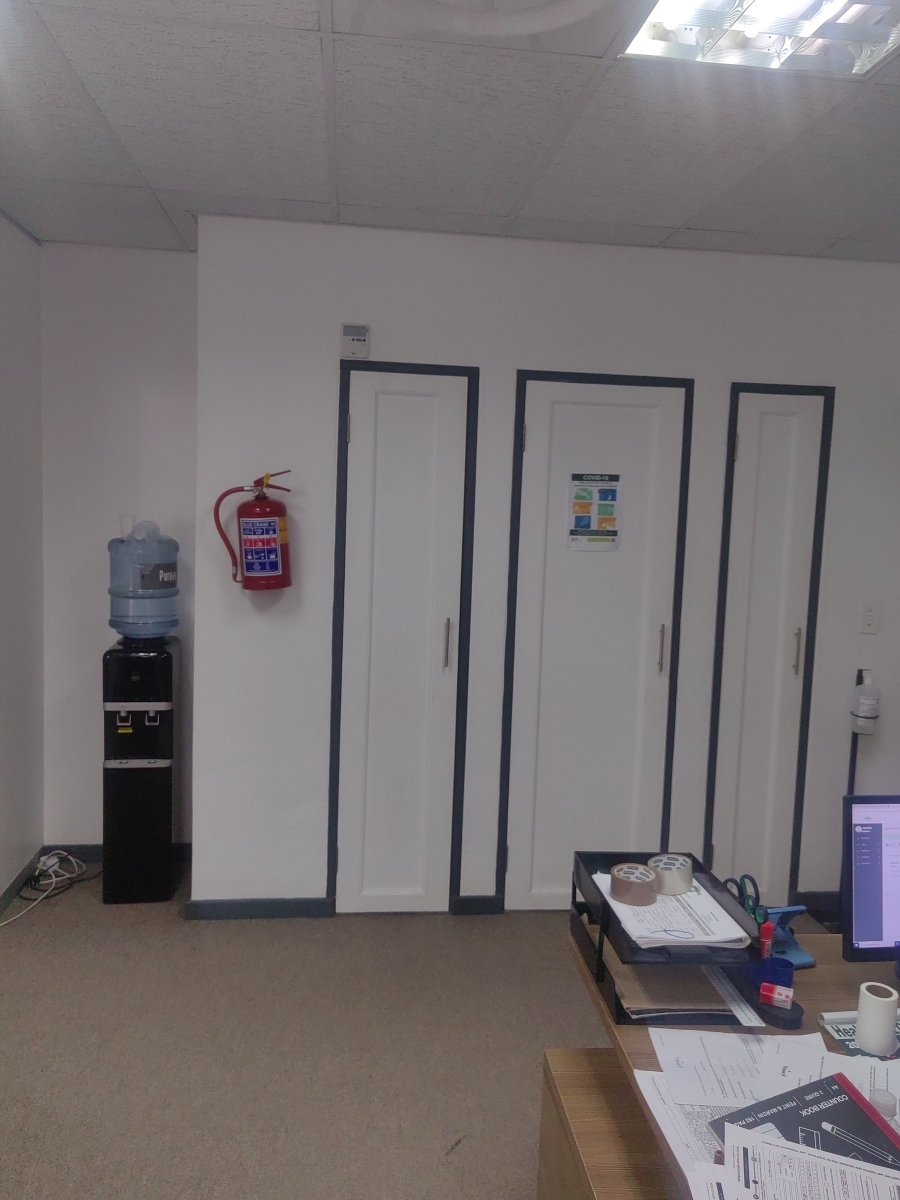 Commercial Property for Sale in Nelspruit Mpumalanga