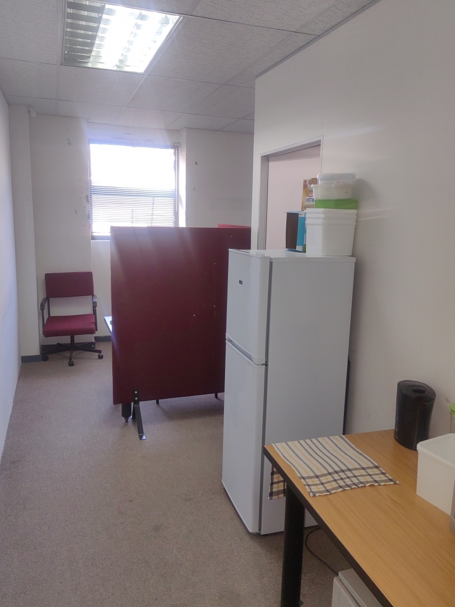 Commercial Property for Sale in Nelspruit Mpumalanga