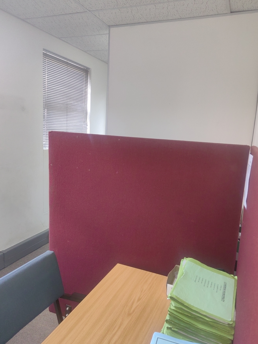 Commercial Property for Sale in Nelspruit Mpumalanga