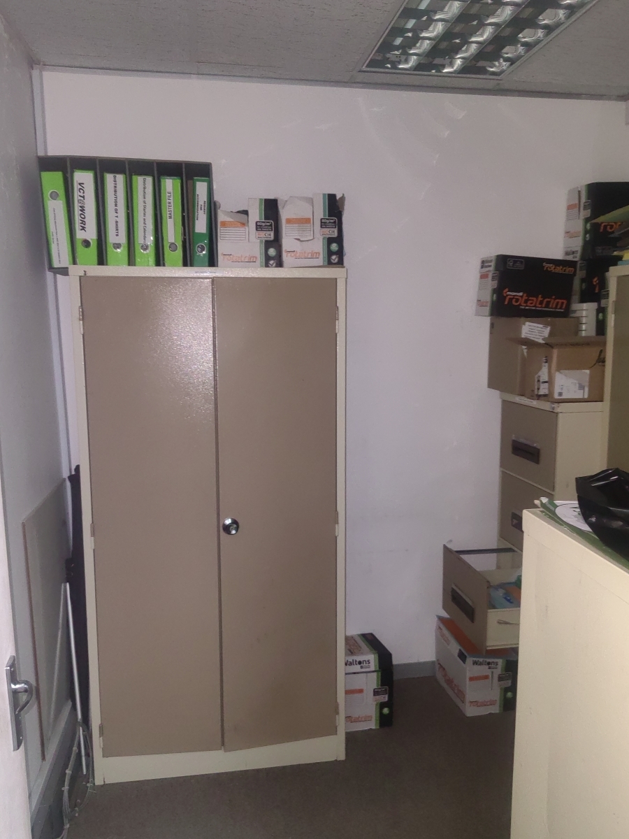 Commercial Property for Sale in Nelspruit Mpumalanga