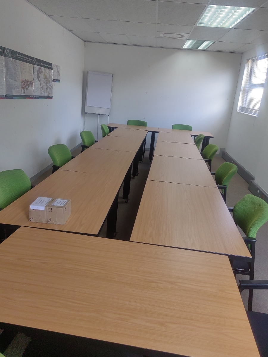 Commercial Property for Sale in Nelspruit Mpumalanga