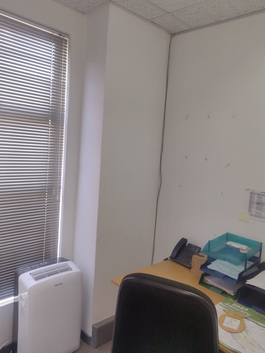 Commercial Property for Sale in Nelspruit Mpumalanga