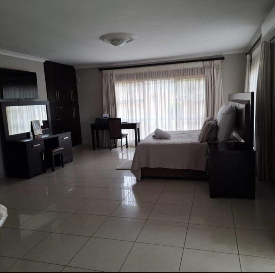 4 Bedroom Property for Sale in Stonehenge Mpumalanga