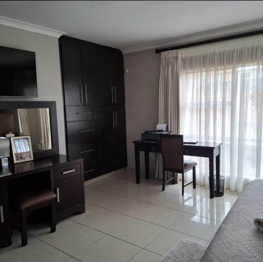 4 Bedroom Property for Sale in Stonehenge Mpumalanga