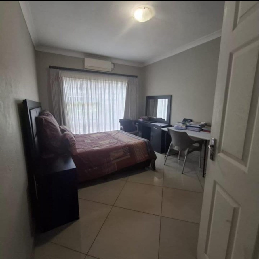 4 Bedroom Property for Sale in Stonehenge Mpumalanga