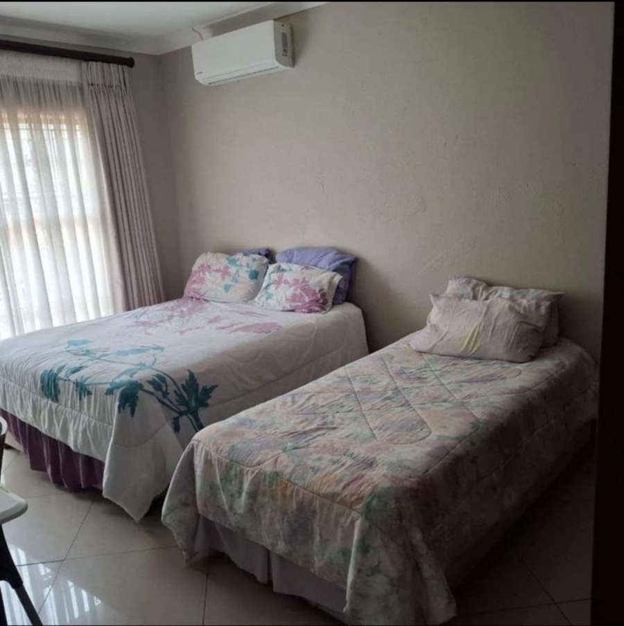 4 Bedroom Property for Sale in Stonehenge Mpumalanga