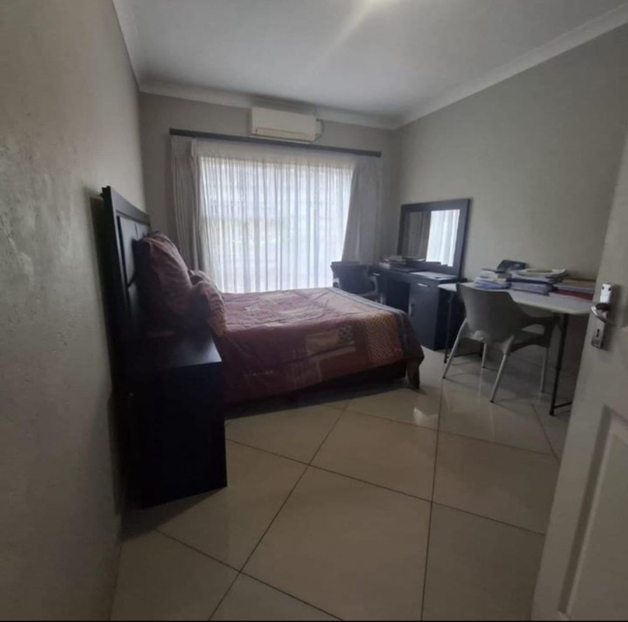4 Bedroom Property for Sale in Stonehenge Mpumalanga