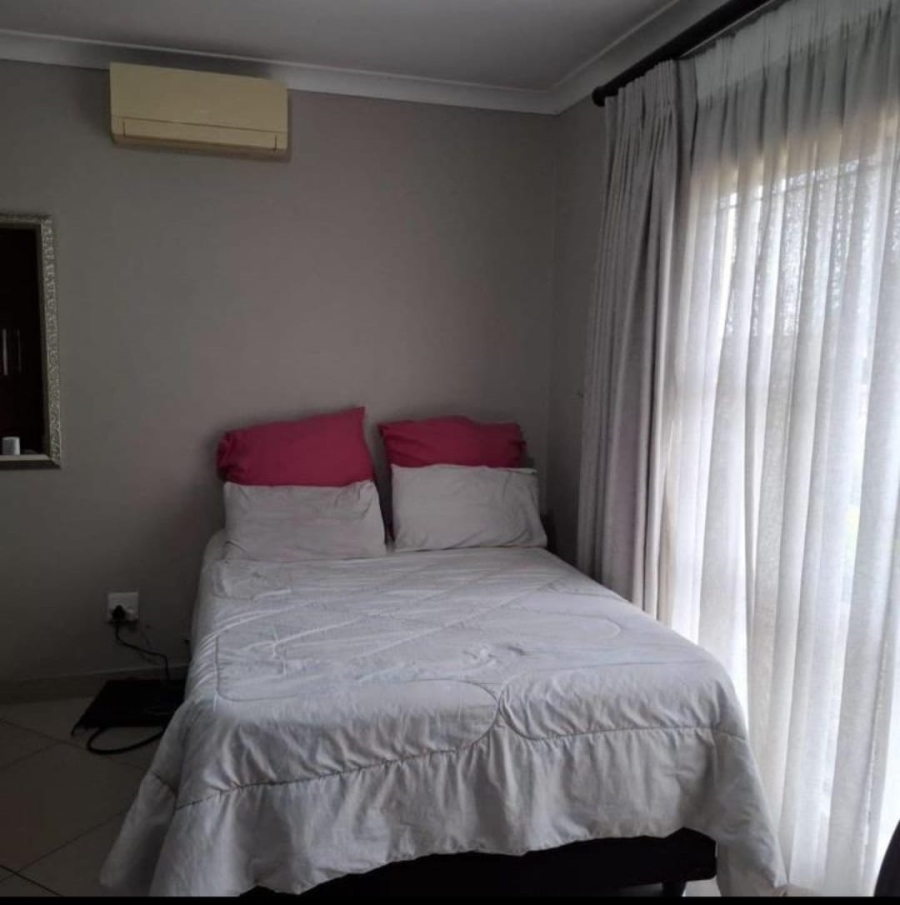 4 Bedroom Property for Sale in Stonehenge Mpumalanga