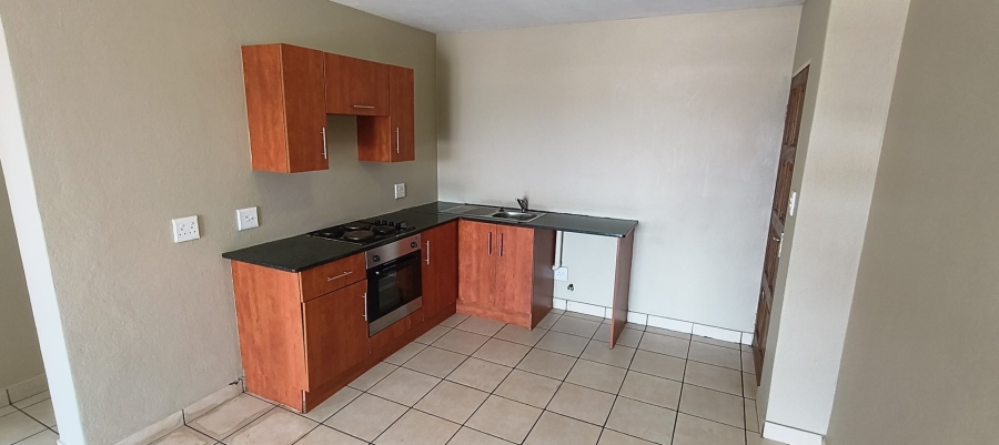 To Let 2 Bedroom Property for Rent in Nelspruit Mpumalanga