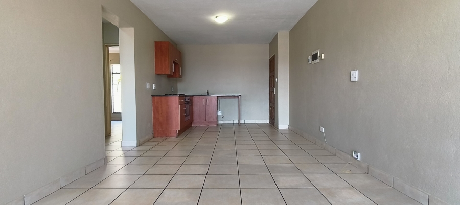 To Let 2 Bedroom Property for Rent in Nelspruit Mpumalanga
