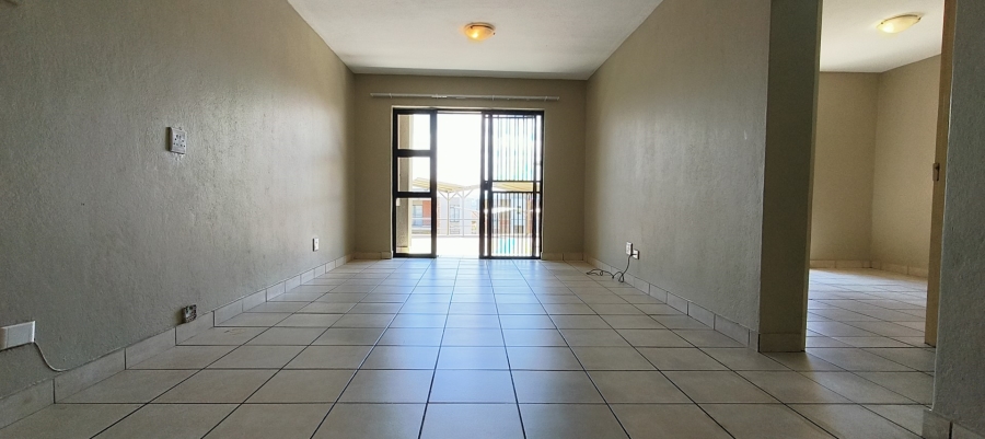 To Let 2 Bedroom Property for Rent in Nelspruit Mpumalanga
