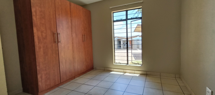 To Let 2 Bedroom Property for Rent in Nelspruit Mpumalanga