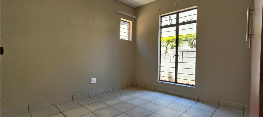 To Let 2 Bedroom Property for Rent in Nelspruit Mpumalanga