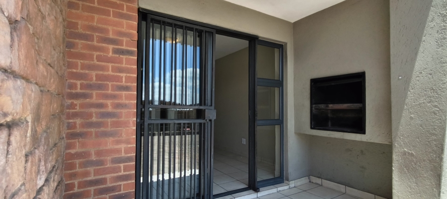 To Let 2 Bedroom Property for Rent in Nelspruit Mpumalanga