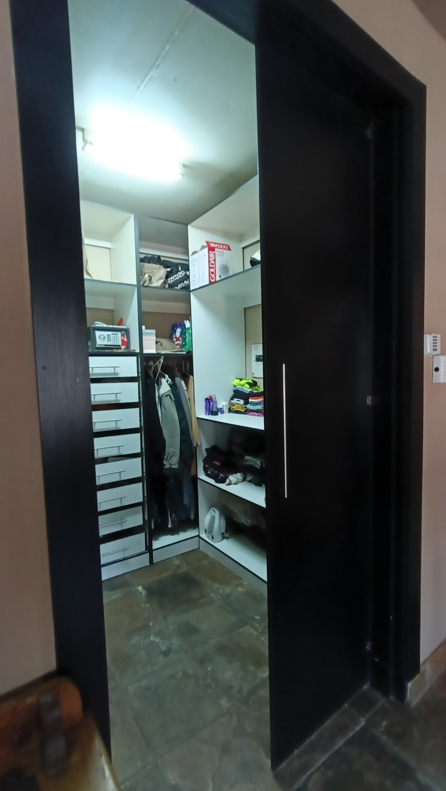 4 Bedroom Property for Sale in Jackaroo A H Mpumalanga