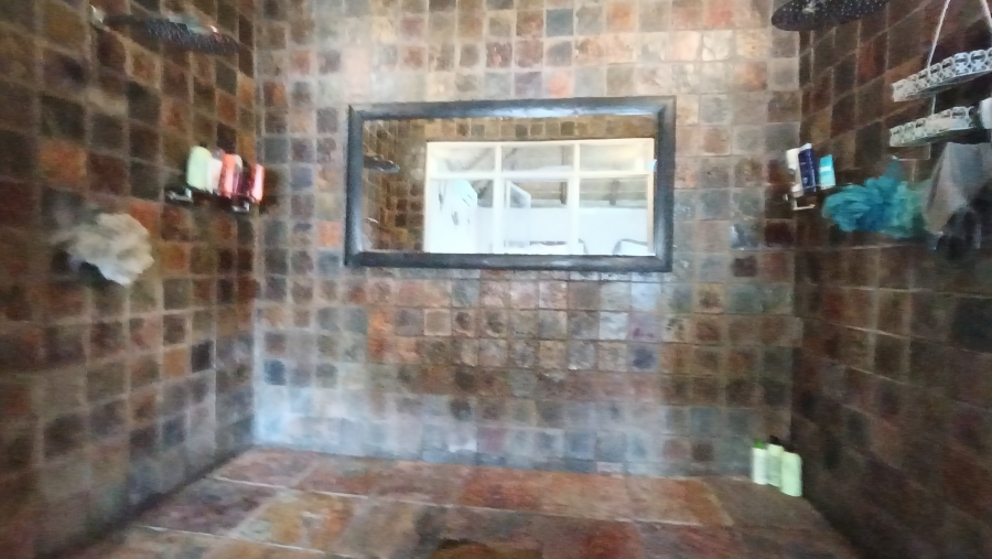 4 Bedroom Property for Sale in Jackaroo A H Mpumalanga