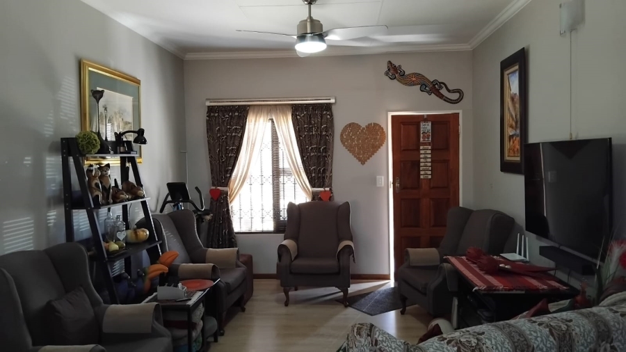3 Bedroom Property for Sale in Terra Nova Mpumalanga