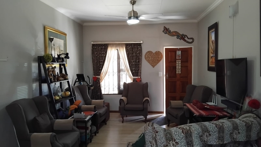 3 Bedroom Property for Sale in Terra Nova Mpumalanga