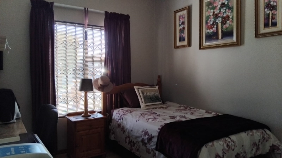 3 Bedroom Property for Sale in Terra Nova Mpumalanga