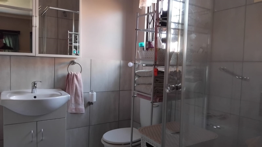 3 Bedroom Property for Sale in Terra Nova Mpumalanga