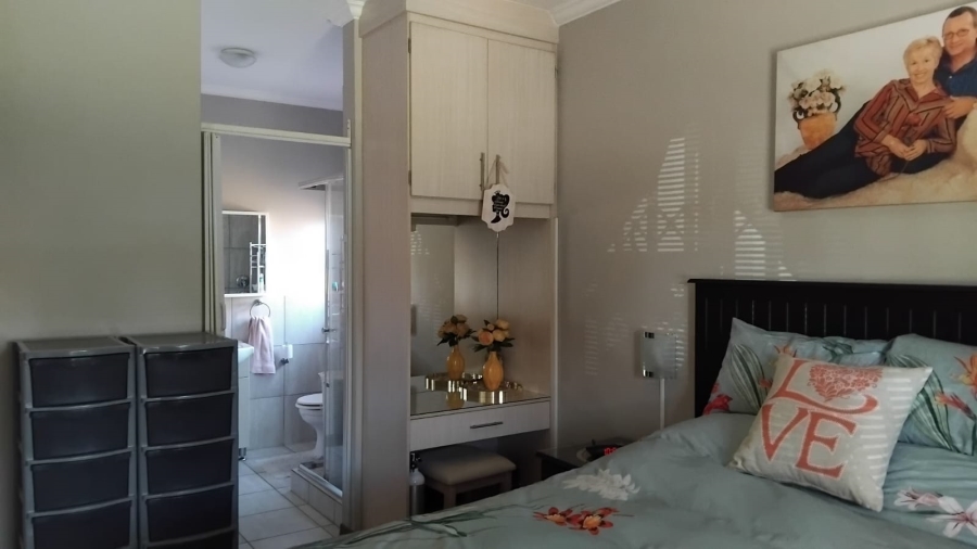 3 Bedroom Property for Sale in Terra Nova Mpumalanga