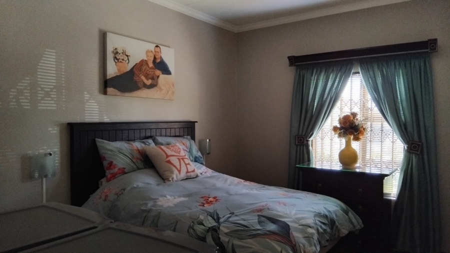 3 Bedroom Property for Sale in Terra Nova Mpumalanga