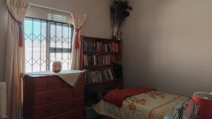 3 Bedroom Property for Sale in Terra Nova Mpumalanga