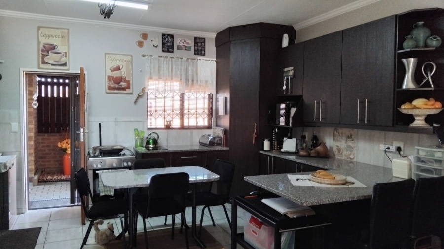 3 Bedroom Property for Sale in Terra Nova Mpumalanga