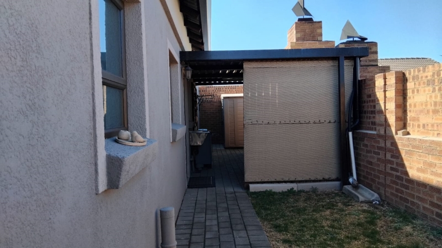 3 Bedroom Property for Sale in Terra Nova Mpumalanga