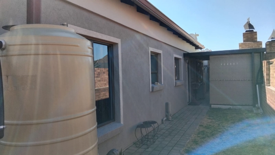 3 Bedroom Property for Sale in Terra Nova Mpumalanga