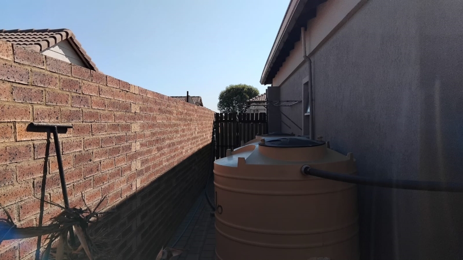 3 Bedroom Property for Sale in Terra Nova Mpumalanga