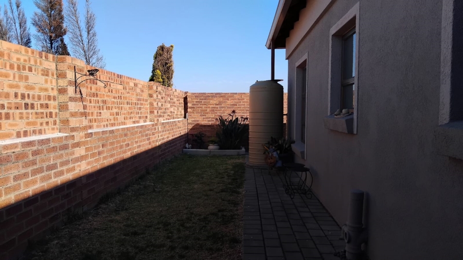 3 Bedroom Property for Sale in Terra Nova Mpumalanga
