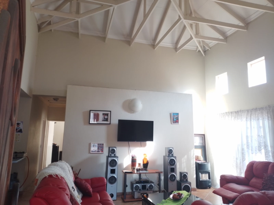 3 Bedroom Property for Sale in Reyno Ridge Mpumalanga