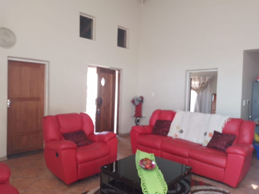 3 Bedroom Property for Sale in Reyno Ridge Mpumalanga