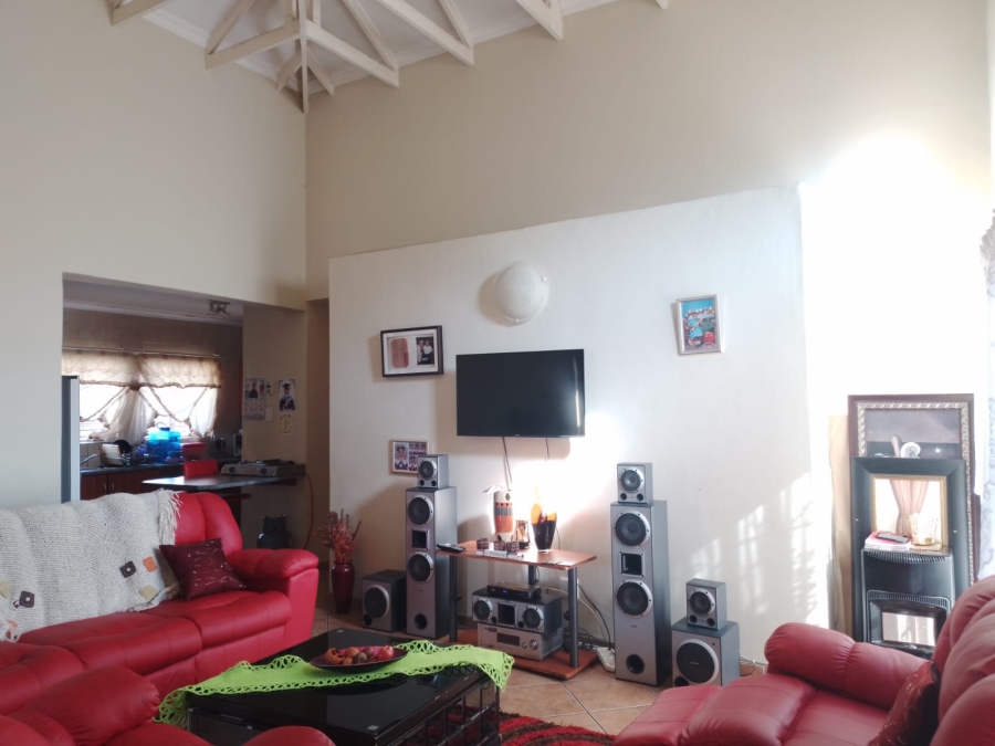 3 Bedroom Property for Sale in Reyno Ridge Mpumalanga