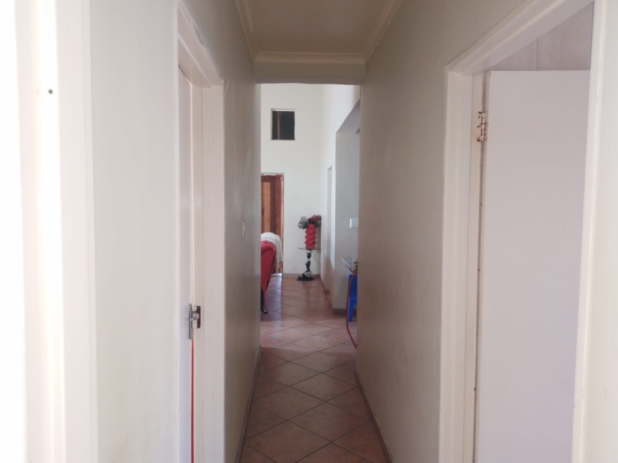 3 Bedroom Property for Sale in Reyno Ridge Mpumalanga
