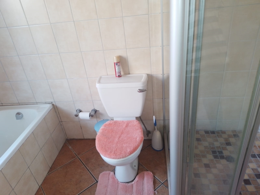 3 Bedroom Property for Sale in Reyno Ridge Mpumalanga