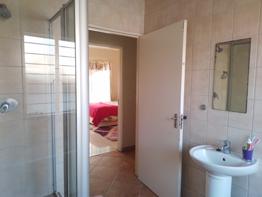 3 Bedroom Property for Sale in Reyno Ridge Mpumalanga