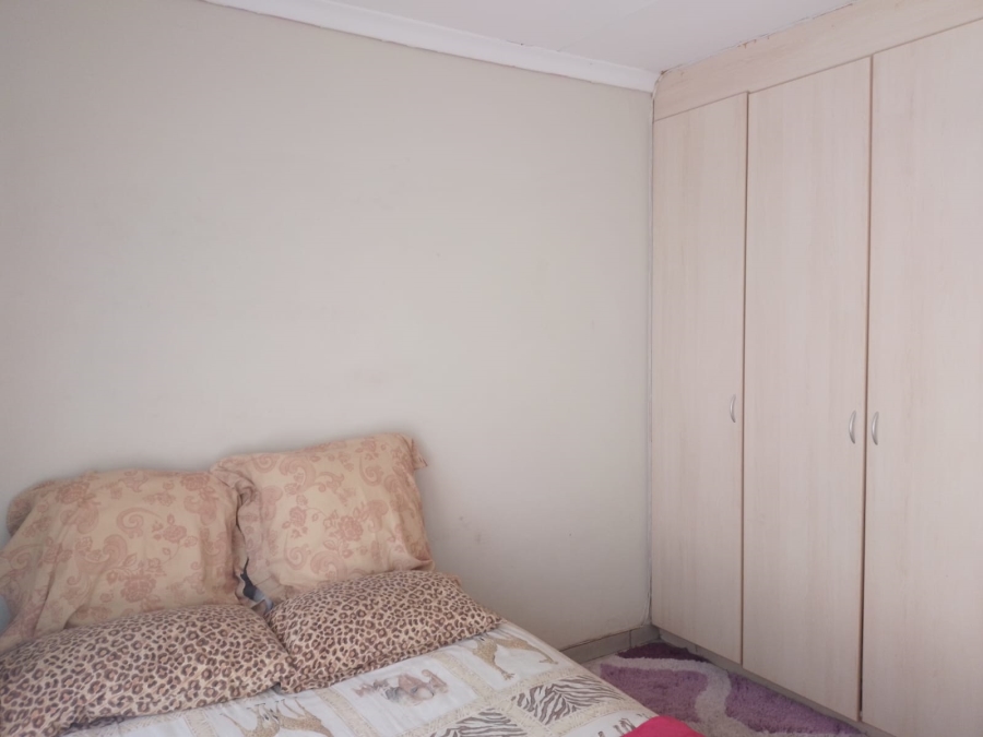 3 Bedroom Property for Sale in Reyno Ridge Mpumalanga