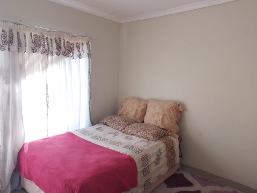 3 Bedroom Property for Sale in Reyno Ridge Mpumalanga