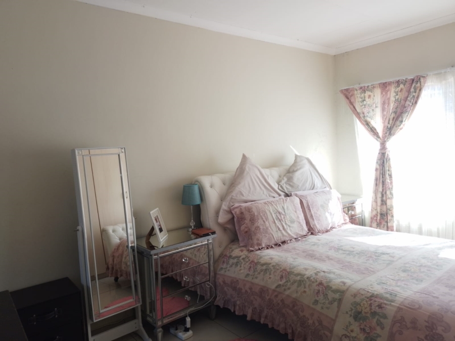 3 Bedroom Property for Sale in Reyno Ridge Mpumalanga