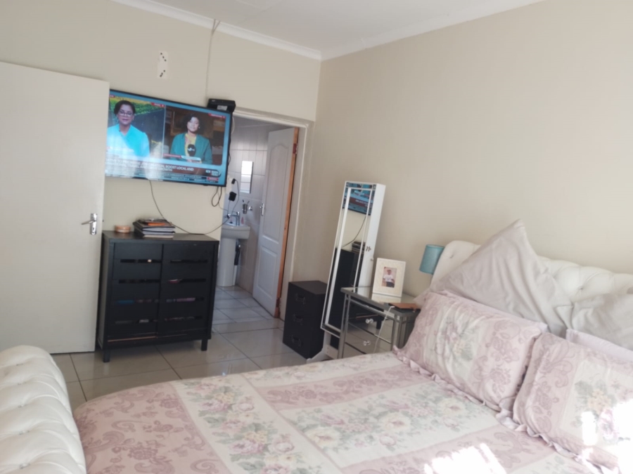 3 Bedroom Property for Sale in Reyno Ridge Mpumalanga