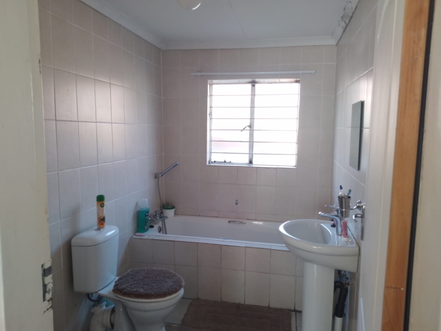 3 Bedroom Property for Sale in Reyno Ridge Mpumalanga