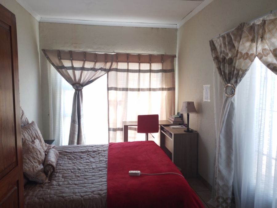 3 Bedroom Property for Sale in Reyno Ridge Mpumalanga