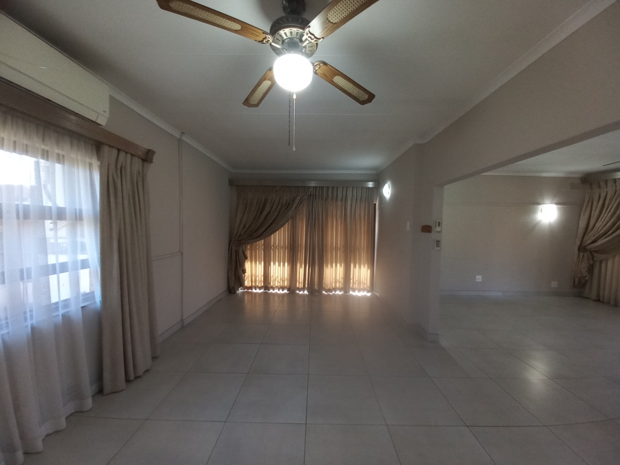 4 Bedroom Property for Sale in Kriel Mpumalanga